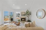 2000 Pacific Coast Highway - Photo 10