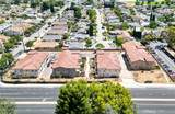 5502 Los Angeles Avenue - Photo 40