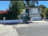 17041 Escalon Drive - Photo 1