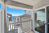 1055 Gaviota Drive - Photo 2
