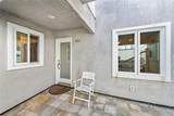 1055 Gaviota Drive - Photo 13