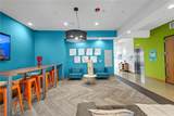 1831 Northpark Boulevard - Photo 13