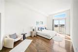 1234 Wilshire Boulevard - Photo 12
