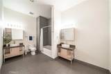 1234 Wilshire Boulevard - Photo 16