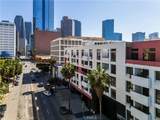 1234 Wilshire Boulevard - Photo 26