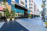 1234 Wilshire Boulevard - Photo 38