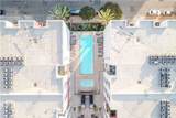 1234 Wilshire Boulevard - Photo 42
