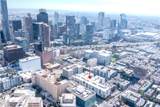 1234 Wilshire Boulevard - Photo 44
