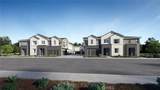 2745 Amberley Privado - Photo 17