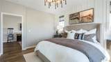 2745 Amberley Privado - Photo 7