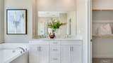 2745 Amberley Privado - Photo 9