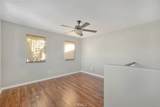 27368 Pumpkin Street - Photo 16