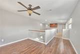 27368 Pumpkin Street - Photo 17