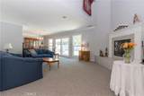 25335 Classic Drive - Photo 16
