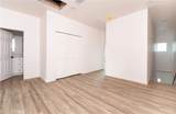 5526 Los Angeles Avenue - Photo 12