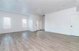 5526 Los Angeles Avenue - Photo 10