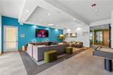 1831 Northpark Boulevard - Photo 18