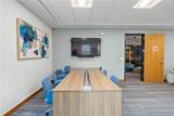 1831 Northpark Boulevard - Photo 32