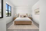 581 Higuera Street - Photo 16