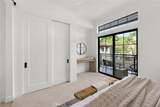 581 Higuera Street - Photo 39