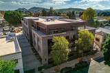 581 Higuera Street - Photo 54