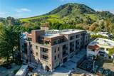 581 Higuera Street - Photo 10