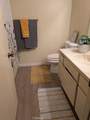 3138 Little Mountain Drive - Photo 15