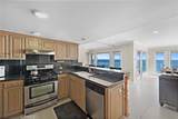 603 Coast Highway - Photo 10