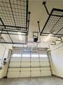 323 13th Street - Photo 27