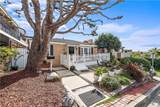 283 Fairview Street - Photo 15