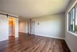 4875 Cole Street - Photo 2
