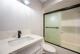4875 Cole Street - Photo 12