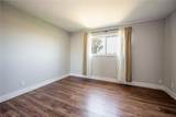 4875 Cole Street - Photo 13
