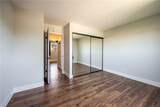 4875 Cole Street - Photo 14