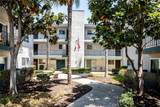 4875 Cole Street - Photo 16
