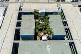 4875 Cole Street - Photo 19