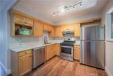 4875 Cole Street - Photo 3
