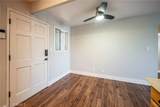4875 Cole Street - Photo 6