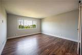 4875 Cole Street - Photo 7
