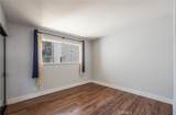 4875 Cole Street - Photo 10