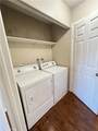 1265 Kendall Drive - Photo 12