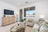 1176 Santo Antonio Drive - Photo 20