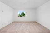 1176 Santo Antonio Drive - Photo 24