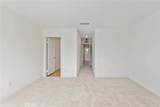 1178 Santo Antonio Drive - Photo 30