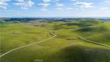 0 Douglas Rd. (Lot 42) - Photo 3