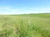 0 Douglas Rd. (Lot 42) - Photo 7