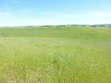 0 Douglas Rd. (Lot 43) - Photo 11