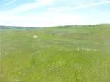 0 Douglas Rd. (Lot 43) - Photo 13