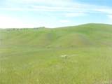 0 Douglas Rd. (Lot 43) - Photo 4