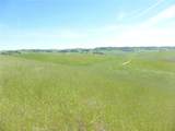 0 Douglas Rd. (Lot 43) - Photo 5